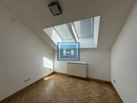 Prodaja, jednosoban stan, 45m², Vašarište, Jagodina - image 5