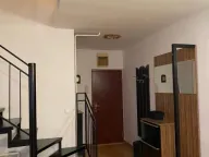 Prodaja, trosoban stan, 75m², Medaković Sve Podlokacije, Beograd - image 7