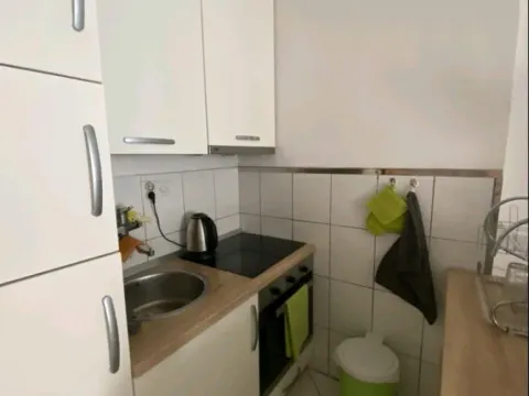 Prodaja, jednosoban stan, 45m², Baošići, Herceg Novi - image 2