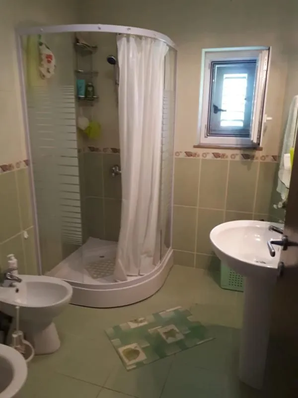 Sale, house, 116m², Krašići, Tivat