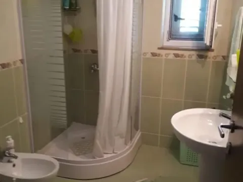 Sale, house, 116m², Krašići, Tivat - image 11