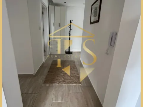 Izdavanje, jednosoban stan, 65m², Kava, Tivat - image 8