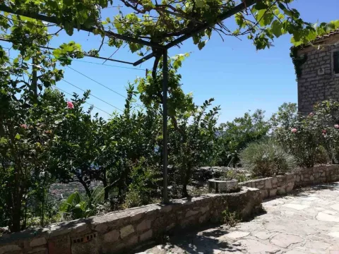 Prodaja, kuća, 95m², Gornja Lastva, Tivat - image 8