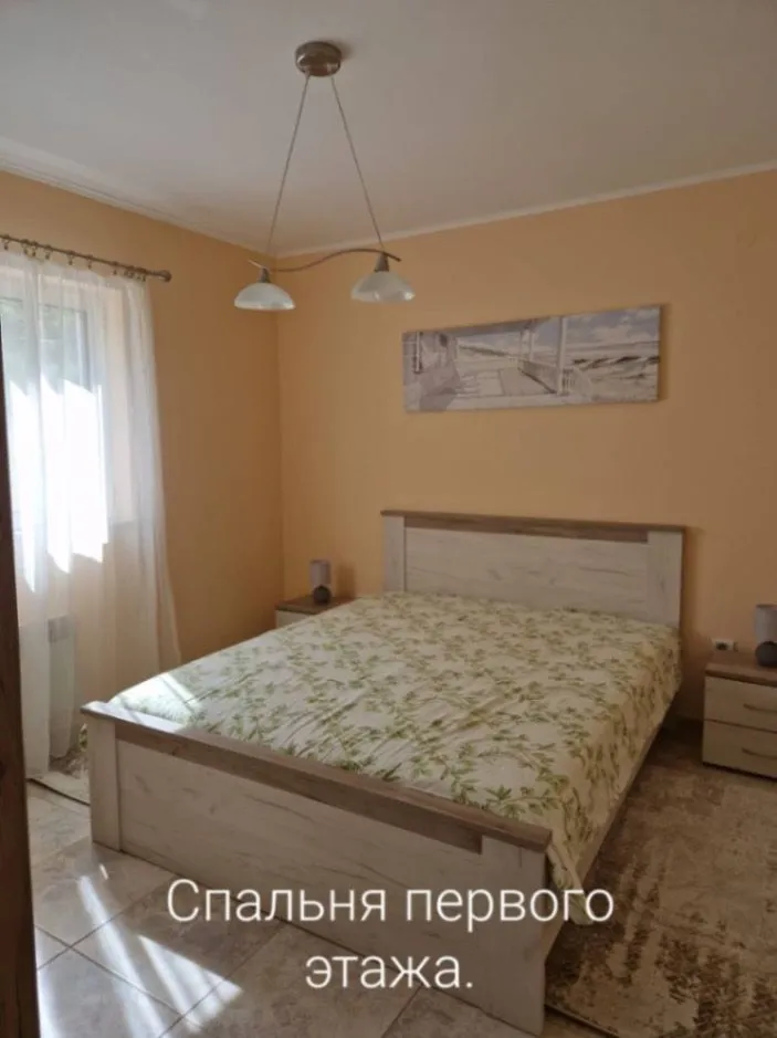 Sale, house, 320m², Prčanj, Kotor