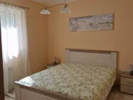 Prodaja, kuća, 320m², Prčanj, Kotor - image 7