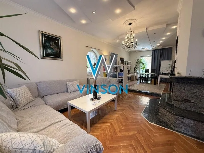 Rent, office space, 350m², Veternička rampa, Novi Sad Sve Podlokacije