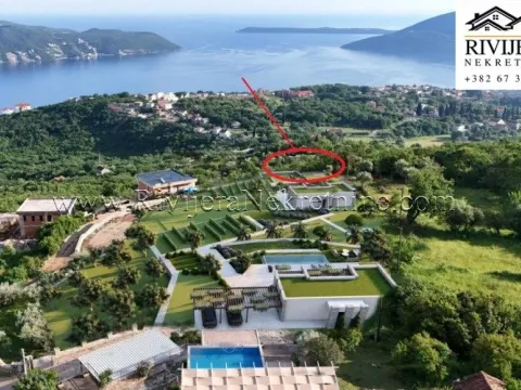Sale, house, 190m², Podi, Herceg Novi - image 7