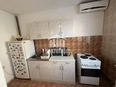 Sale, two bedroom apartment, 49m², Zemun Kalvarija, Zemun Sve Podlokacije - image 6