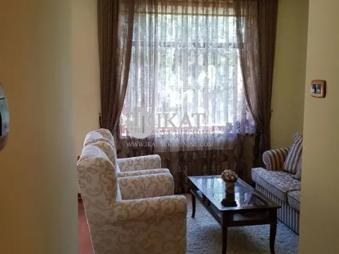 Sale, three bedroom apartment, 89m², Palisad, Zlatibor - image 16