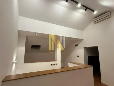 Izdavanje, kuća, 250m², Lipov gaj, Novi Sad Sve Podlokacije - image 16