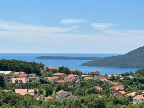 Kuća in Podi