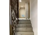 Prodaja, stan, 38m², Obudojevica, Zlatibor - image 13