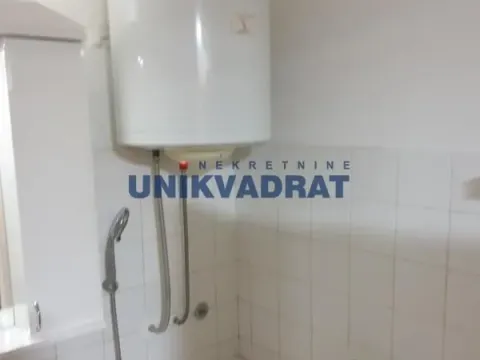 Prodaja, jednosoban stan, 44m², Kneževac, Beograd - image 12