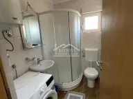 Prodaja, kuća, 160m², Sopot, Beograd - image 17