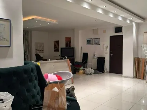 Rent, office space, 160m², Šumice, Beograd - image 6