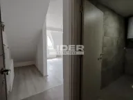 Prodaja, trosoban stan, 66m², Šabac, Srbija - image 5