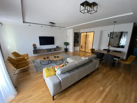 Izdavanje, dvosoban stan, 100m², Zabjelo, Podgorica - image 2