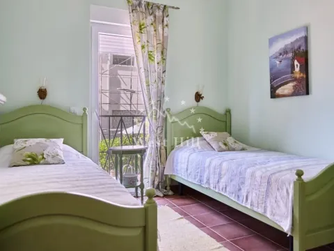 Prodaja, trosoban stan, 79m², Orahovac, Kotor - image 10