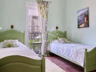 Sale, three bedroom apartment, 79m², Orahovac, Kotor - image 10