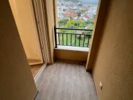 Izdavanje, garsonjera, 25m², Šušanj, Bar - image 6