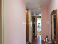 Prodaja, trosoban stan, 87m², Zabjelo, Podgorica - image 7