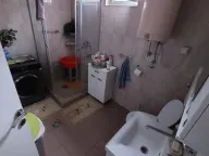 Prodaja, kuća, 227m², Zemun Gornji Grad, Zemun Sve Podlokacije - image 8