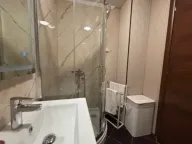 Izdavanje, dvosoban stan, 78m², City Kvart, Podgorica - image 11