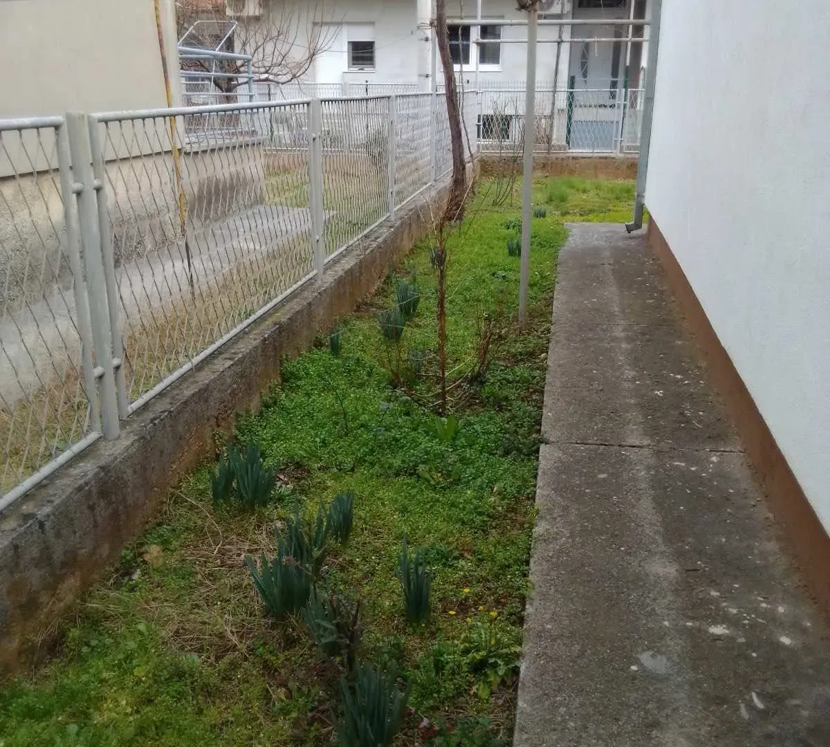 Prodaja, kuća, 120m², Podgorica, Crna Gora