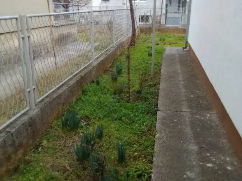 Prodaja, kuća, 120m², Podgorica, Crna Gora - image 10