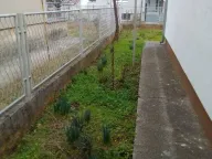 Prodaja, kuća, 120m², Podgorica, Crna Gora - image 10