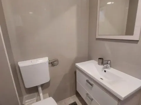 Prodaja, jednosoban stan, 52m², Kumbor, Herceg Novi - image 13