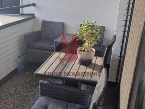 Sale, three bedroom apartment, 82m², Centar Sve Podlokacije, Beograd - image 11