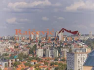 Prodaja, jednosoban stan, 45m², Voždovac Sve Podlokacije, Beograd - image 9