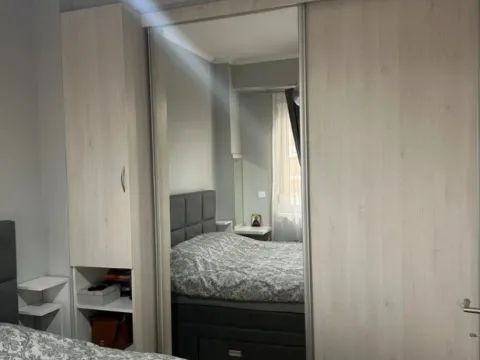 Izdavanje, jednosoban stan, 45m², Zabjelo, Podgorica - image 8