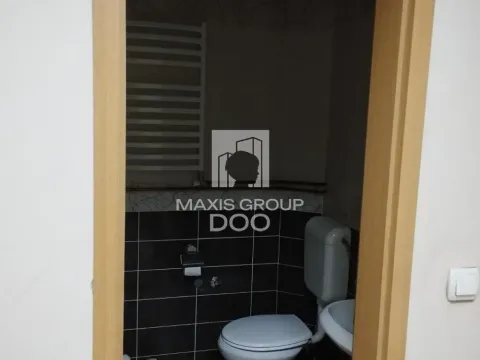 Sale, office space, 26m², Centar, Kragujevac - image 3