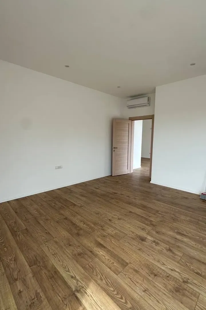 Sale, two bedroom apartment, 103m², Kavač, Kotor