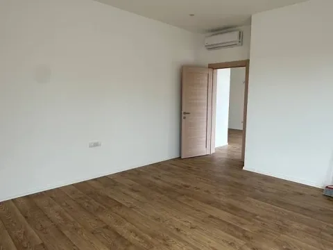 Sale, two bedroom apartment, 103m², Kavač, Kotor - image 6