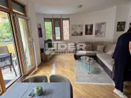 Izdavanje, trosoban stan, 75m², Centar Sve Podlokacije, Beograd - image 4