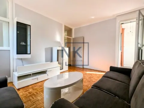 Prodaja, jednosoban stan, 52m², Momišići, Podgorica - image 5