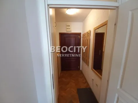 Prodaja, stan, 29m², Centar, Novi Sad - image 5