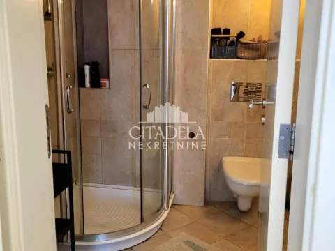 Prodaja, četvorosoban stan, 138m², Voždovac Sve Podlokacije, Beograd - image 19