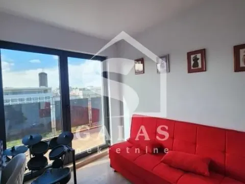 Prodaja, trosoban stan, 105m², Slavija, Vračar Sve Podlokacije - image 5