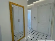 Izdavanje, četvorosoban stan, 120m², Sremska Kamenica, Petrovaradin - image 7