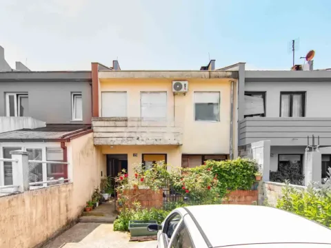 Sale, house, 110m², Zabjelo, Podgorica - image 8