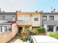 Sale, house, 110m², Zabjelo, Podgorica - image 8
