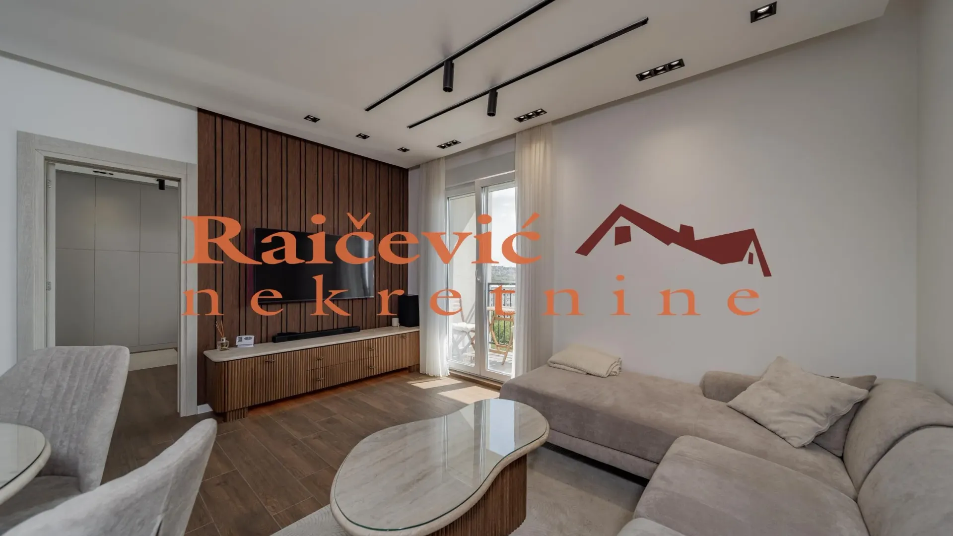 Prodaja, dvosoban stan, 50m², Zvezdara Sve Podlokacije, Beograd