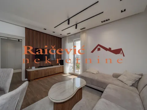 Prodaja, dvosoban stan, 50m², Zvezdara Sve Podlokacije, Beograd - image 4