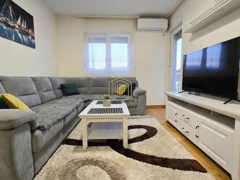 Izdavanje, jednosoban stan, 44m², Zagorič, Podgorica - image 2