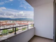 Izdavanje, jednosoban stan, 55m², Stari Aerodrom, Podgorica - image 10