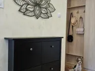 Rent, two bedroom apartment, 66m², Novi Beograd Blok 45, Novi Beograd Sve Podlokacije - image 5